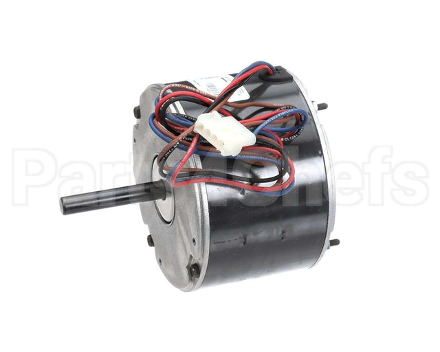 1086396 International Comfort Pro Motor Condensr 1/230 1/8