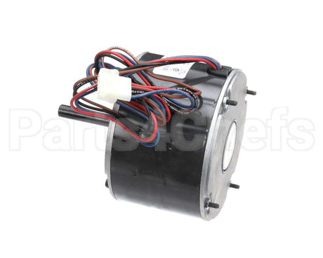 1086396 International Comfort Pro Motor Condensr 1/230 1/8