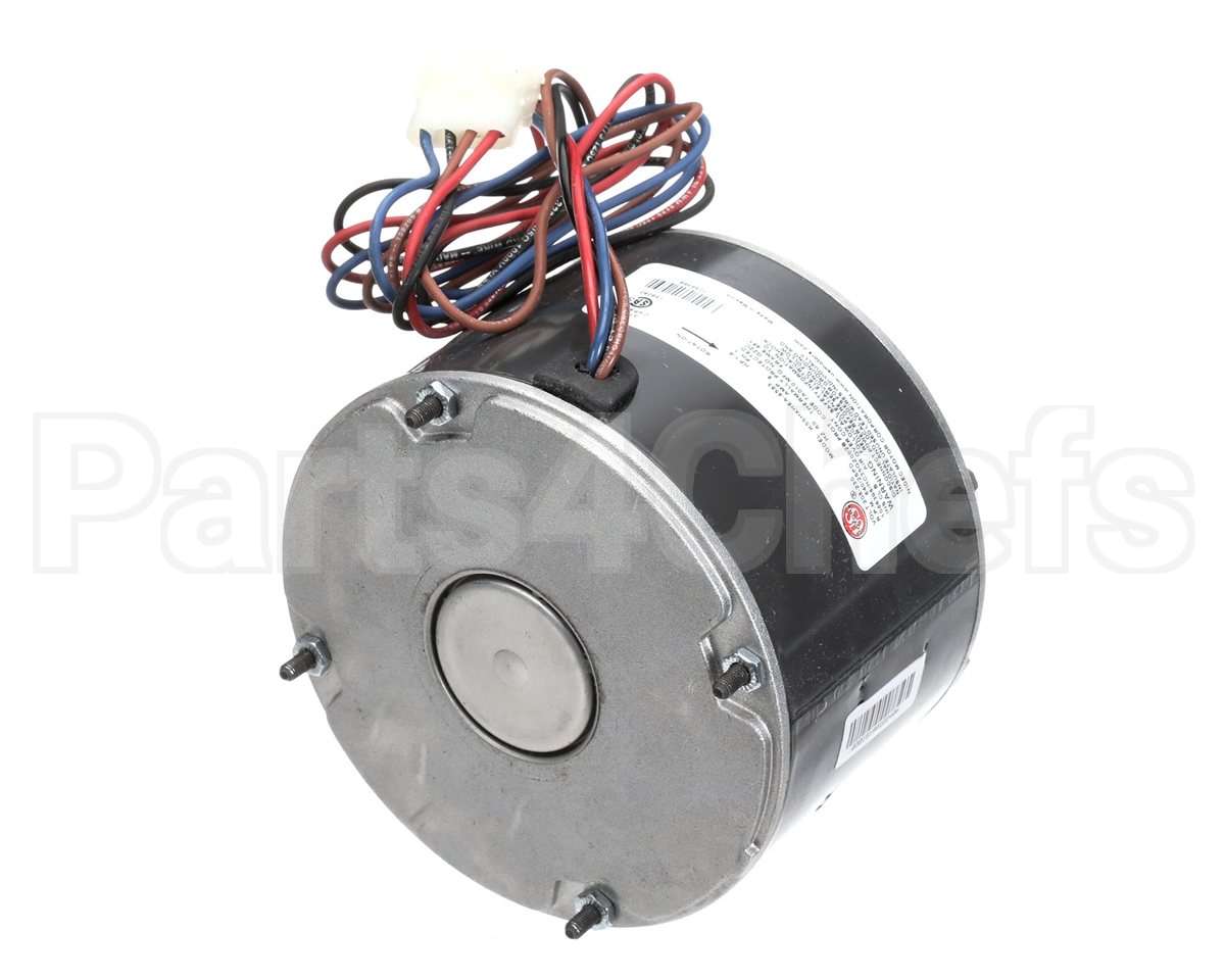 1086396 International Comfort Pro Motor Condensr 1/230 1/8