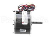 1086396 International Comfort Pro Motor Condensr 1/230 1/8