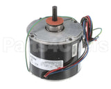 1086404 International Comfort Pro Motor Condensr 1/230 1/4