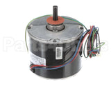 1086404 International Comfort Pro Motor Condensr 1/230 1/4