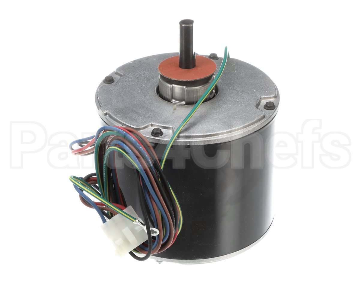 1086404 International Comfort Pro Motor Condensr 1/230 1/4
