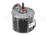 1086404 International Comfort Pro Motor Condensr 1/230 1/4
