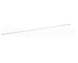 108641 Champion - Moyer Diebel Rod,Curtain,5/16 X 28 1/2