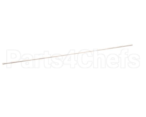 108641 Champion - Moyer Diebel Rod,Curtain,5/16 X 28 1/2