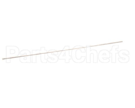 108641 Champion - Moyer Diebel Rod,Curtain,5/16 X 28 1/2