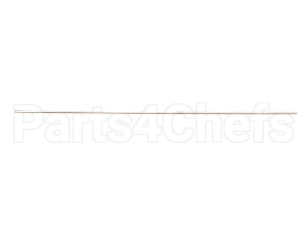 108641 Champion - Moyer Diebel Rod,Curtain,5/16 X 28 1/2