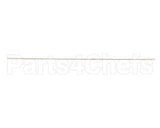 108641 Champion - Moyer Diebel Rod,Curtain,5/16 X 28 1/2