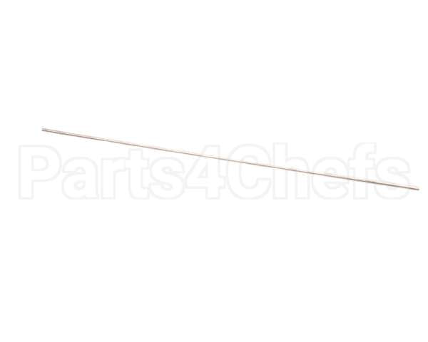 108641 Champion - Moyer Diebel Rod,Curtain,5/16 X 28 1/2