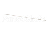108641 Champion - Moyer Diebel Rod,Curtain,5/16 X 28 1/2