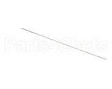 108641 Champion - Moyer Diebel Rod,Curtain,5/16 X 28 1/2
