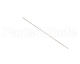 108641 Champion - Moyer Diebel Rod,Curtain,5/16 X 28 1/2