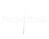 108641 Champion - Moyer Diebel Rod,Curtain,5/16 X 28 1/2