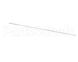 108642 Champion - Moyer Diebel Rod,Curtain,5/16 X 33 5/8
