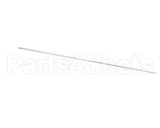 108642 Champion - Moyer Diebel Rod,Curtain,5/16 X 33 5/8