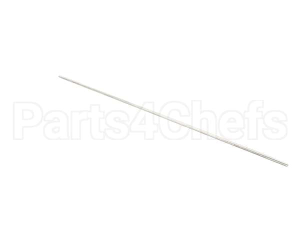 108642 Champion - Moyer Diebel Rod,Curtain,5/16 X 33 5/8