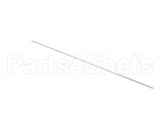 108642 Champion - Moyer Diebel Rod,Curtain,5/16 X 33 5/8