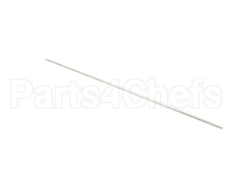108642 Champion - Moyer Diebel Rod,Curtain,5/16 X 33 5/8