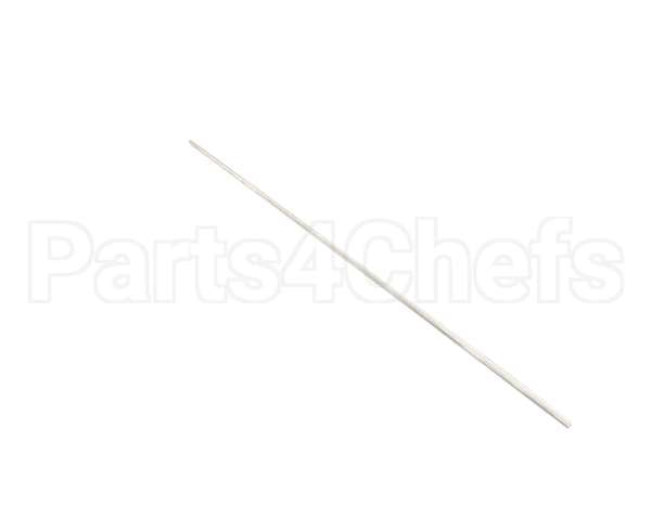 108642 Champion - Moyer Diebel Rod,Curtain,5/16 X 33 5/8