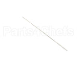 108642 Champion - Moyer Diebel Rod,Curtain,5/16 X 33 5/8