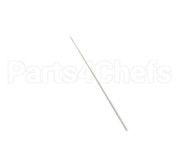 108642 Champion - Moyer Diebel Rod,Curtain,5/16 X 33 5/8