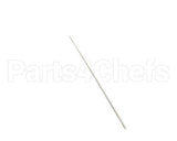 108642 Champion - Moyer Diebel Rod,Curtain,5/16 X 33 5/8