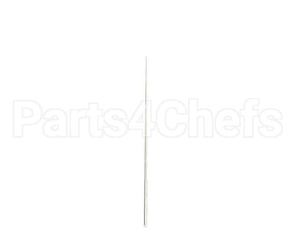 108642 Champion - Moyer Diebel Rod,Curtain,5/16 X 33 5/8