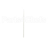 108642 Champion - Moyer Diebel Rod,Curtain,5/16 X 33 5/8