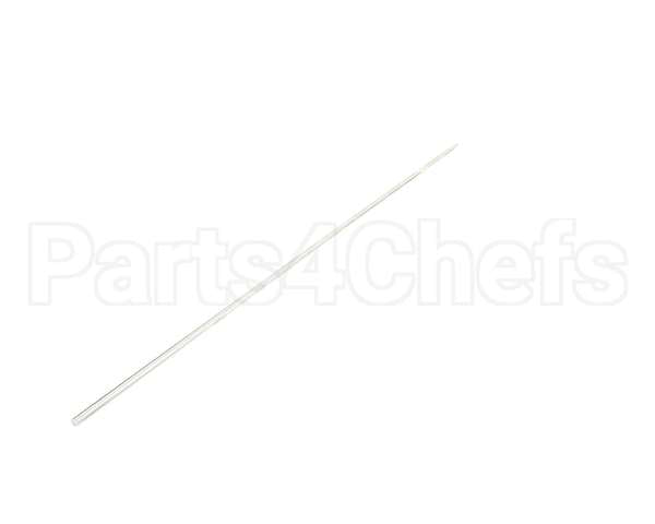 108642 Champion - Moyer Diebel Rod,Curtain,5/16 X 33 5/8