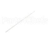 108642 Champion - Moyer Diebel Rod,Curtain,5/16 X 33 5/8