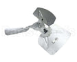 1086446 International Comfort Pro Fan C 20" 3B 1/2" 28 Int S