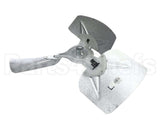 1086446 International Comfort Pro Fan C 20" 3B 1/2" 28 Int S