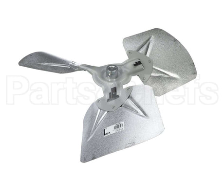 1086446 International Comfort Pro Fan C 20" 3B 1/2" 28 Int S