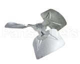 1086446 International Comfort Pro Fan C 20" 3B 1/2" 28 Int S