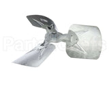 1086446 International Comfort Pro Fan C 20" 3B 1/2" 28 Int S