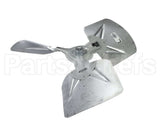 1086446 International Comfort Pro Fan C 20" 3B 1/2" 28 Int S