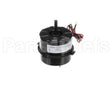 1086485 International Comfort Pro Motor Condenser 1/230 1/8 S