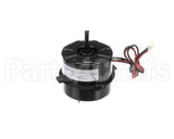 1086485 International Comfort Pro Motor Condenser 1/230 1/8 S