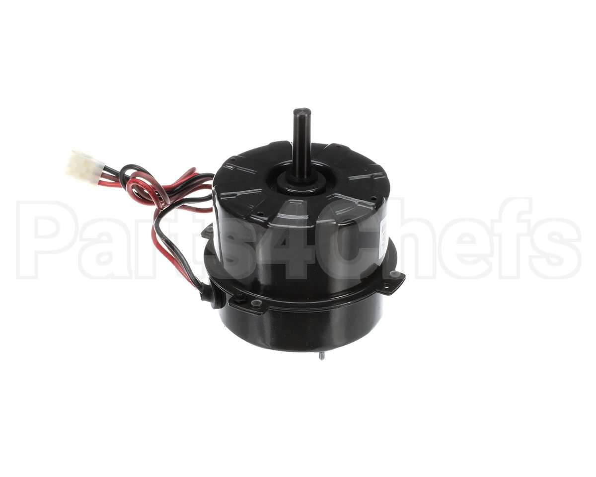 1086485 International Comfort Pro Motor Condenser 1/230 1/8 S
