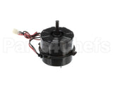 1086485 International Comfort Pro Motor Condenser 1/230 1/8 S