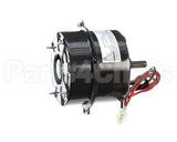 1086486 International Comfort Pro Motor Condenser 1/230 1/5 S