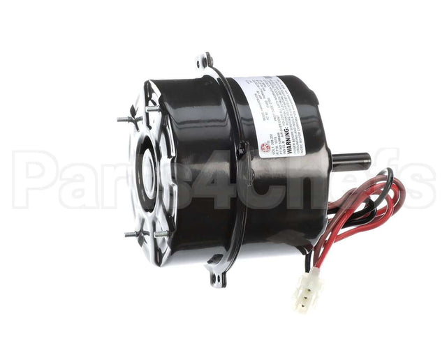 1086486 International Comfort Pro Motor Condenser 1/230 1/5 S