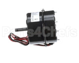 1086486 International Comfort Pro Motor Condenser 1/230 1/5 S