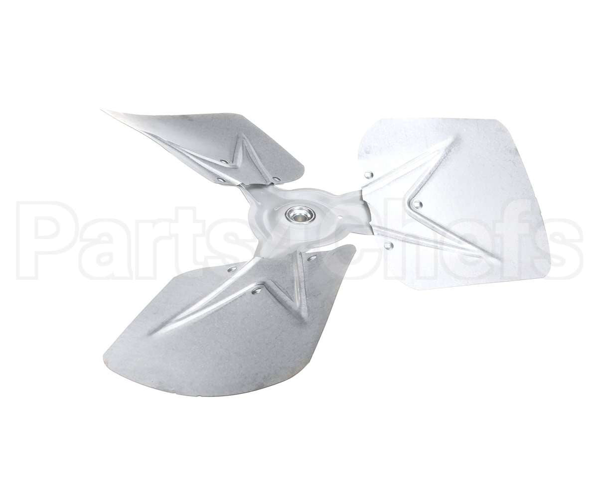 1086516 International Comfort Pro Fan C 20" 3B 1/2" 24 Int S