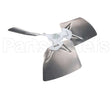 1086520 International Comfort Pro Fan C 26" 3B 1/2" 28 Int S
