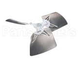 1086520 International Comfort Pro Fan C 26" 3B 1/2" 28 Int S
