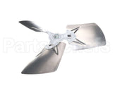 1086520 International Comfort Pro Fan C 26" 3B 1/2" 28 Int S