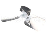 1086520 International Comfort Pro Fan C 26" 3B 1/2" 28 Int S