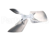 1086520 International Comfort Pro Fan C 26" 3B 1/2" 28 Int S